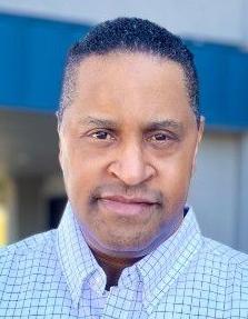 Kenny J. Davis